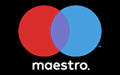 Meastro