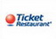 Ticket Restaurant Étkezési utalvány