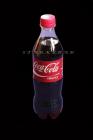 Coca Cola 0,5l cherry
