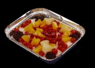 Fruit Rice Pudding Small