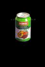 Dimes 0,33l vegyes gyümölcs