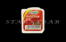 Ketchup