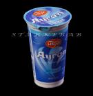 Ayran 0.25 l