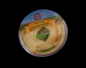 Humusz 250 Gr