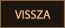 Vissza